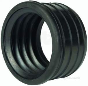Hunter 32mm Open Boss W58-g Gw058