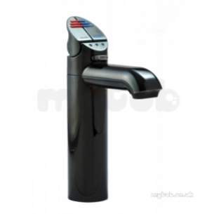 Zip Hydrotap -  Zip Hydrotap Bc120/60 Plus Commercial