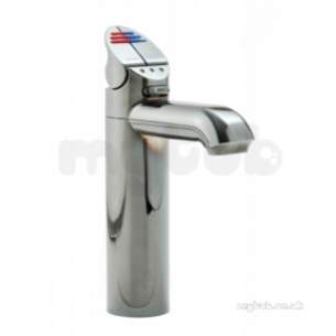 Zip Hydrotap -  Zip Hydrotap Dombc3 Domestic