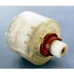 Armitage Shanks Domestic Brassware -  Ideal Standard Sequential Cycle Valve A954440nu
