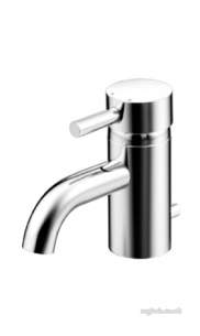 Ideal Standard Sottini Brassware -  Ideal Standard Alchemy E1950 Single Lvr Basin Mixer Cp E1950aa