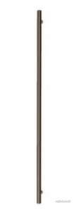 Ideal Standard Create Furniture -  Ideal Standard Create E3333 385mm Long Bar Handle B/s E3333ge