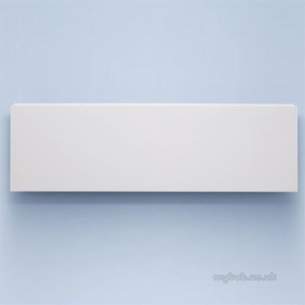 Ideal Standard Acrylic Baths -  Ideal Standard Lexington E4847 1800 If Plus Panel White E484701