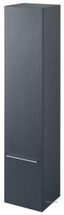 Ideal Standard Art and design Furniture -  Ideal Standard Daylight K2226 Scabinet Door Right Hand Oakwh K2226sv