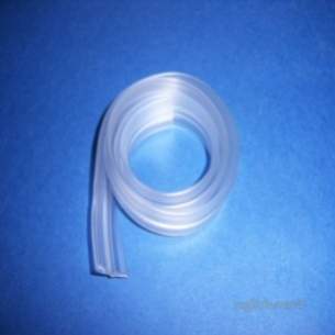 Armitage Grips Levers and Wastes -  Armitage Shanks Trevi Seal No Fin Bottom Flipper 645mm L800267