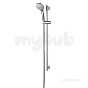 Ideal Standard Showers -  Idealrain Pro M3 3f/100 900mm If/1750 B9836aa