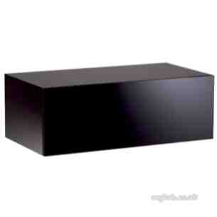Ideal Standard Art and design Furniture -  Ideal Standard Simplyu T7205 1000mm Drawr Unit Wh Gloss T7205wg