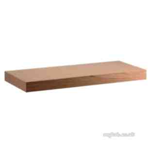 Ideal Standard Art and design Furniture -  Ideal Standard Simplyu T7213 800mm Shelf Br Gloss T7213dj