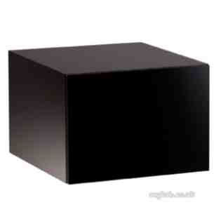 Ideal Standard Art and design Furniture -  Ideal Standard Simplyu T7200 550mm Basin Unit Walnut T7200dk