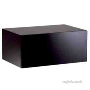 Ideal Standard Art and design Furniture -  Ideal Standard Simplyu T7203 800mm Drawer Unit Wh Gloss T7203wg