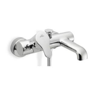 Ideal Standard Jasper Morrison Brassware -  Ideal Standard Jasper Morrison Wm Bath Shower Mixer