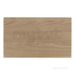 Ideal Standard Concept Furniture -  Concept E6779wg Worktop 1000x300mm Gl Wh