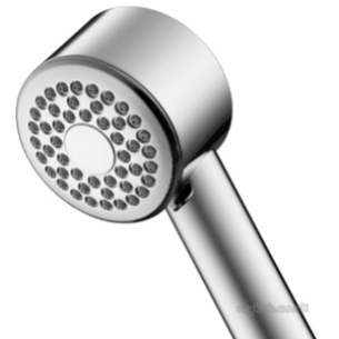 Ideal Standard Showers -  Ideal Standard Trevi Outline L6704 S/f Handspray Cp