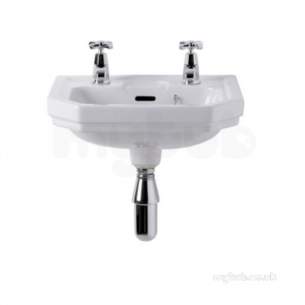 Ideal Standard Jetline Compact Brassware -  Ideal Standard I/std E3198 1.25 Inch Bottle Trap Cp