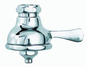 Grohe Parts and Spares -  Grohe 13904000 Spray 40 For 32903 Div/jet/sp