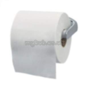 Triton Metlex Bathroom Accessories -  Carlton 267bc Toilet Roll Holder Cp