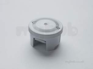 Intergas Accessories -  Intergas Outside Sensor 203207