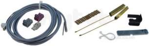 Boulter Buderus Gas Boilers -  Buderus Ase Hot Water Sensor Use With Rc35