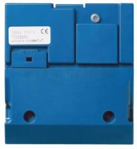 Boulter Buderus Gas Boilers -  Buderus Wm10 Low Loss Header Module