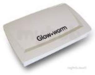 Glow Worm Gas Boiler Accessories and Flues -  Glowworm Smart Wiring Centre2 20135101