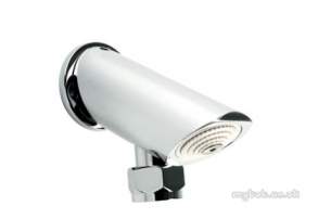 Intatec Commercial Products -  Intatec Vr Compact Head Vr994cp