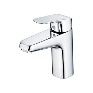 Ideal Standard Brassware -  Ceraflex 1h Sl Bath Filler B1959aa