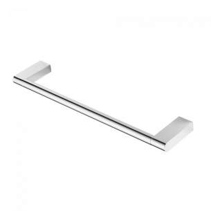Ideal Standard Bathroom Accessories -  Ideal Standard Concept Towel Rail 450mm N1386aa