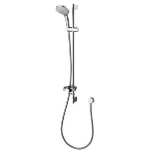 Ideal Standard Showers -  Ideal Standard Idealrain L3 Shk 3f/12o 900mm F/1800 Uk Shower Kit B9426aa