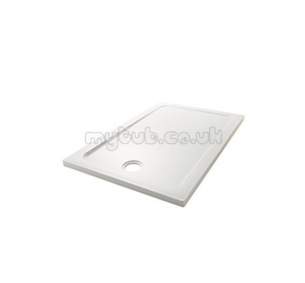 Mira Flight Low 1400 X 760 Tray 0 Ups Wh