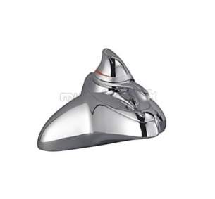 Mira Brassware -  Mira Excel Therm Bath/shower Mixer Vle Only Ch