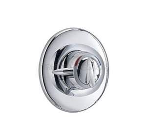 Mira Showers -  Mira Gem 88b Shower Valve Only Cp