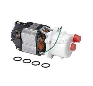 Mira 211.60 Pump Assembly