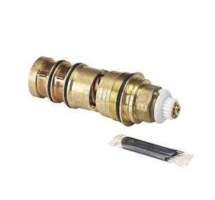 Mira Commercial and Domestic Spares -  Mira 412.01 Cartridge Assembly Radatherm