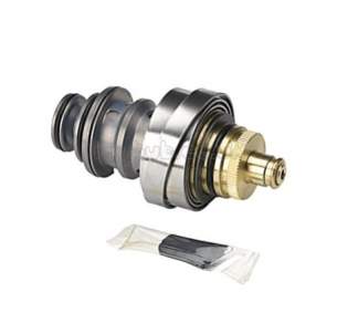 Mira Commercial and Domestic Spares -  Mira 723 902 65 Cartridge Assembly Special