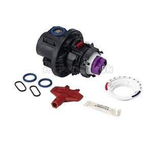 Mira Commercial and Domestic Spares -  Mira Excel 1.903.33.6.0 Cartridge Assembly
