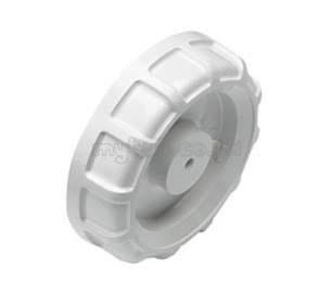 Mira Commercial and Domestic Spares -  Mira 916.81 Flow Knob Mira 723