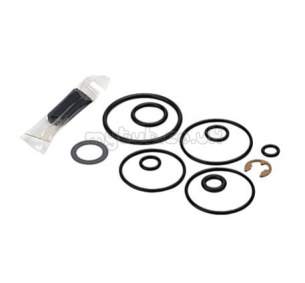 Mira Commercial and Domestic Spares -  Mira/rada 915 935.02 Flow Service Pk