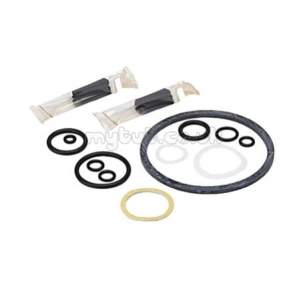 Mira Commercial and Domestic Spares -  Mira 722 935.15 Service Pack 4.935.15