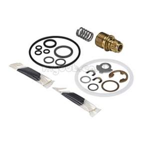 Mira Commercial and Domestic Spares -  Mira 88 936.12 Washer Pack 4.936.12