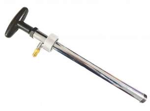 Service Tools and Equipment -  Javac Oil Charging Pump Jav-1076