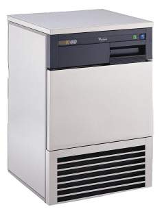 Whirlpool Ice Machines -  Whirlpool K20 Ice Machine 851202215070