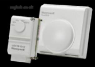 Honeywell Smartfit Controls -  Honeywell Smartfit Frost Kit K42009706 001