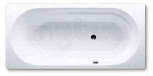 Kaldewei Steel Baths -  Vaio 960 As 170 X 80 234030000001