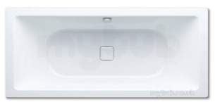 Kaldewei Steel Baths -  Conoduo 734 Vas 190 X 90 235234010001