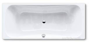 Kaldewei Steel Bath Panels -  Solar 3.76kw 235w 16 Panel Pv Kit