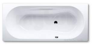 Kaldewei Steel Baths -  Esbe Linear Vla121 Kv-38.0 Pn16-dn50 2port Valve