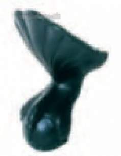 Eastbrook Sundries -  23.604 Leg Pack For F/stand Baths Cast