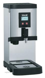 Lincat Appliances -  Lincat Eb3f Filterflow Auto-fill Boiler