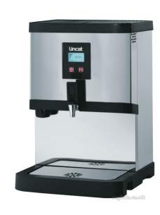 Lincat Appliances -  Lincat Eb6f Filterflow Auto-fill Boiler