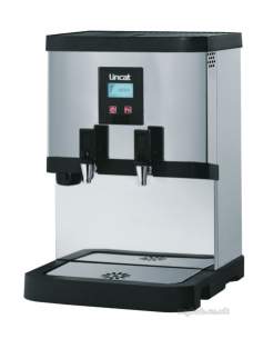 Lincat Appliances -  Lincat Eb6tf Filterflow Auto-fill Boiler